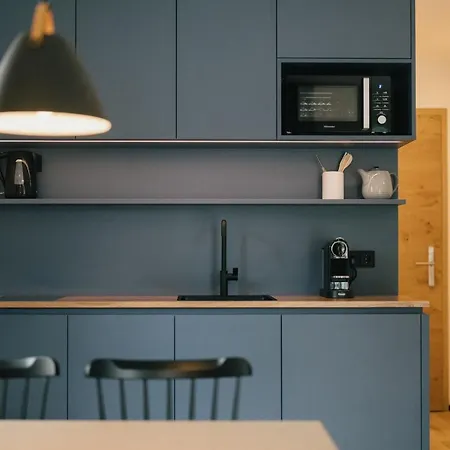 Cella **** Zell im Wiesenthal