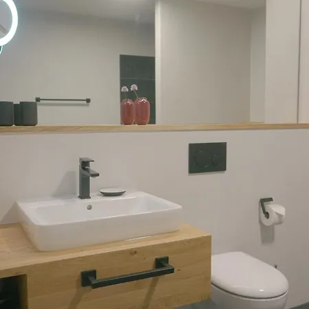 Hotel Cella **** Zell im Wiesenthal