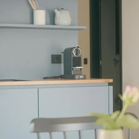 Cella **** Zell im Wiesenthal