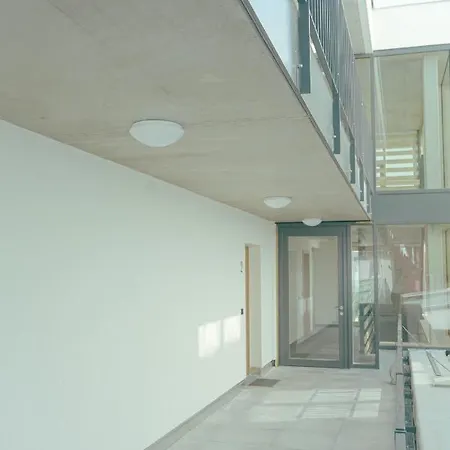 Cella **** Hotel Zell im Wiesenthal