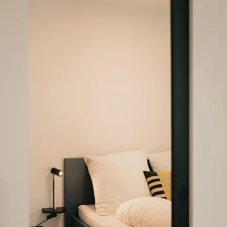 Cella **** * Zell im Wiesenthal