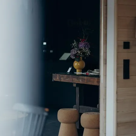 Cella **** Hotel Zell im Wiesenthal