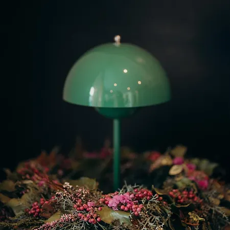 Cella **** Hotel Zell im Wiesenthal