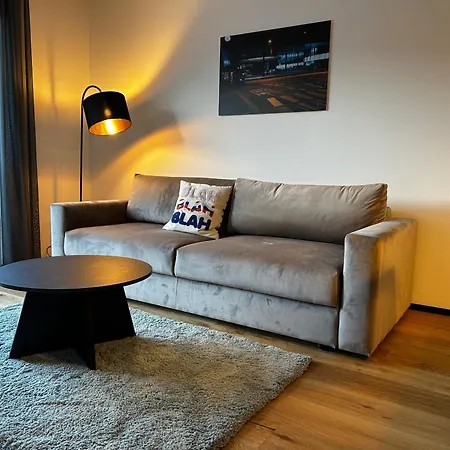 Cella **** * Zell im Wiesenthal